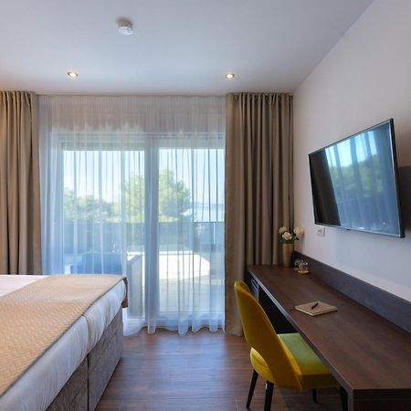 Villa Fortis B&B Trogir Room photo