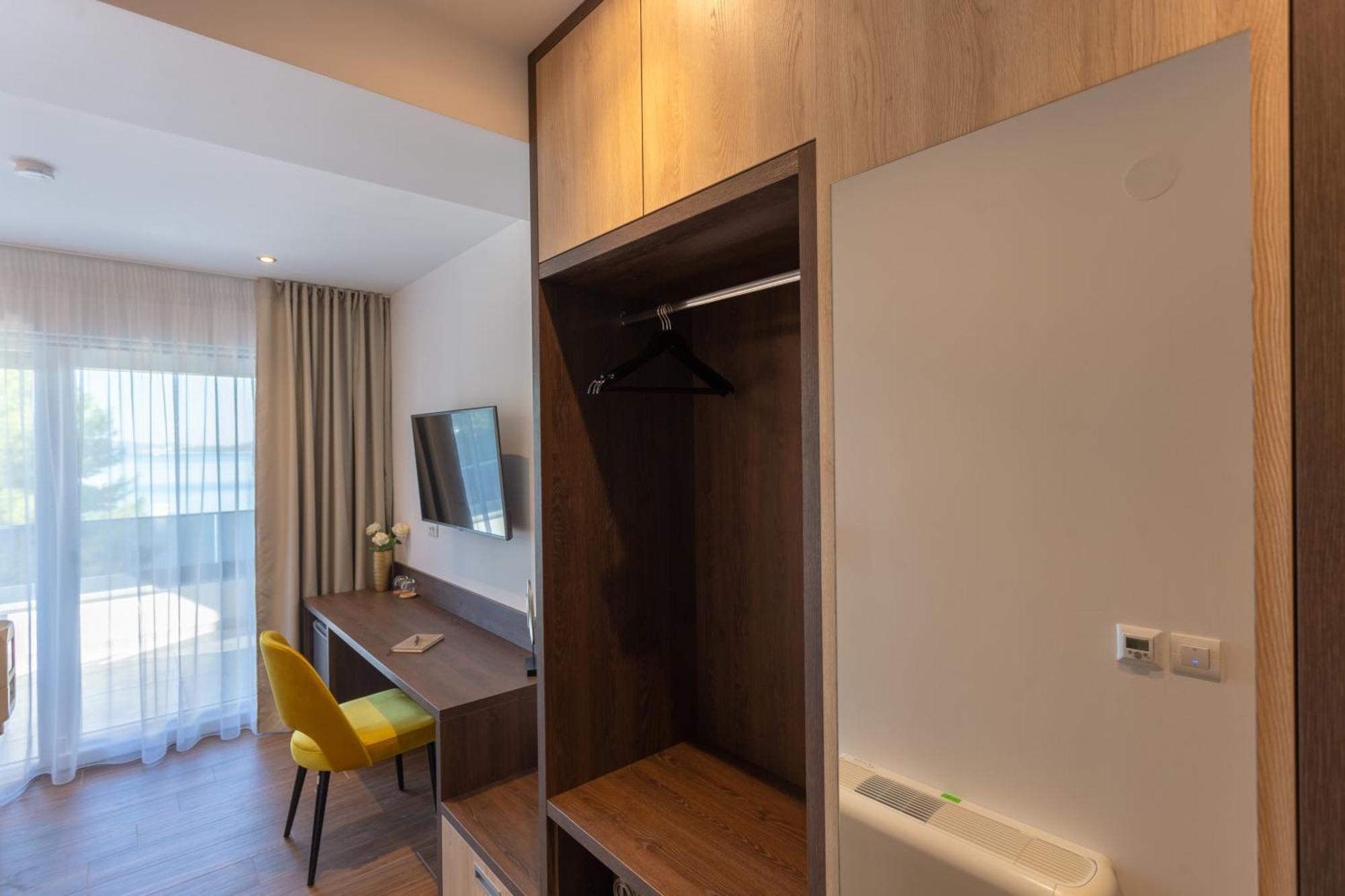 Villa Fortis B&B Trogir Room photo