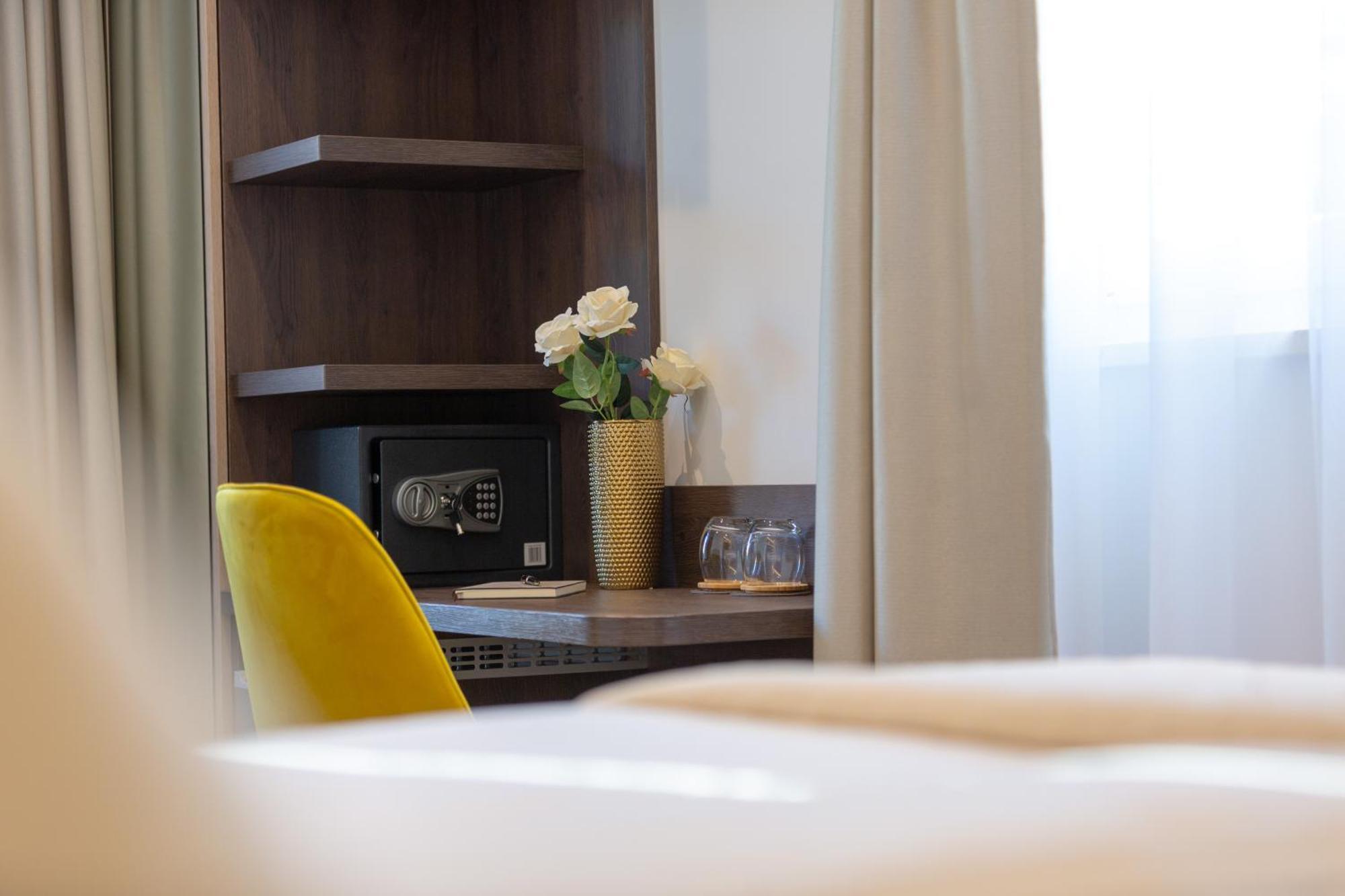 Villa Fortis B&B Trogir Room photo