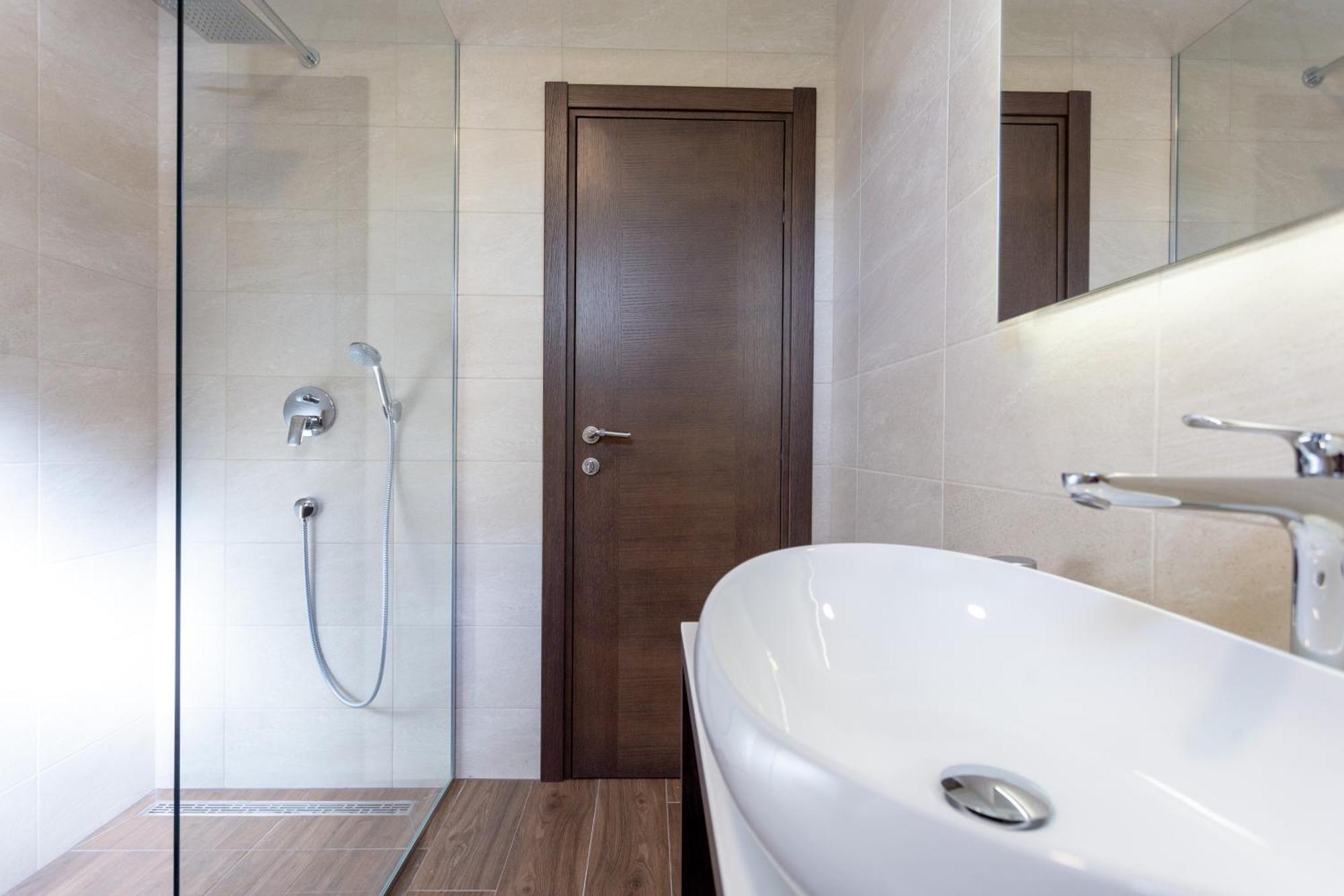 Villa Fortis B&B Trogir Room photo